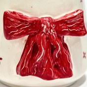 تصویر ماگ پاپیون 