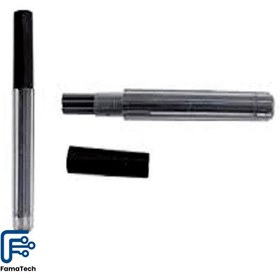 تصویر نوک اتود 2 میلی متر مدل 550 