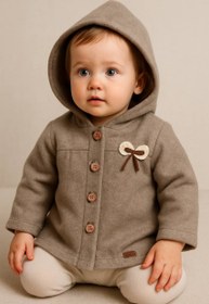 تصویر کت تک .فوتر. 