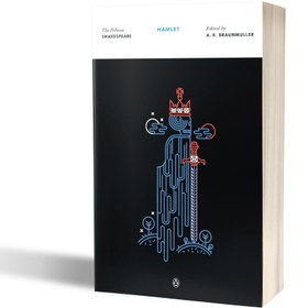 تصویر Hamlet 