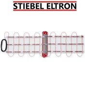 تصویر مشخصات سیستم گرمایش از کف برقی استیبل الترون FTM 150 