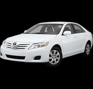 تصویر فروشگاه تولکس شاپ