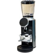 تصویر آسیاب قهوه یونیک مدل 4867 لایف 