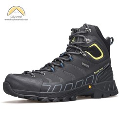 تصویر بوت کوهنوردی Humtto کد 240246A-2 Humtto hiking boot code 240246A-2