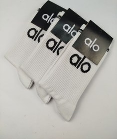 تصویر کش انگلیسی پنبه کد 605-64 