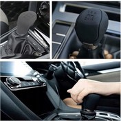 تصویر روکش دنده سیلیکونی مدل S200Pur 