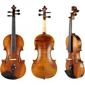 تصویر Mavis 1417 Violin | ویولن ماویز 