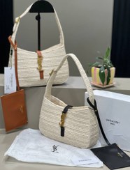 تصویر کیف ایو سن لورن 