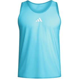 تصویر HP0733 Pro Bib Unisex Antrenman Yeleği 