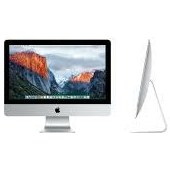 تصویر آی مک استوک 21.5 اینچ اپل مدل iMac 2014 ا Apple iMac stock Late 2013 - 21.5 inch All in One Apple iMac stock Late 2013 - 21.5 inch All in One