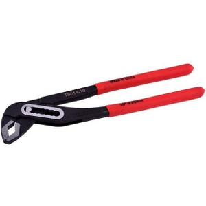 تصویر فروشگاه بدوتولز