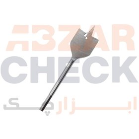 تصویر مته برگی 16 