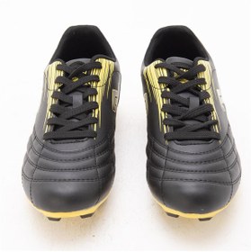 تصویر کفش فوتبال اورجینال مردانه برند Jump مدل Renkli Detay کد 772339519 