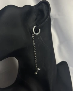 تصویر فروشگاه گالری حداد