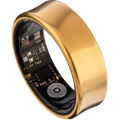 تصویر حلقه هوشمند مدل JRing 