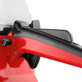 تصویر اره زنجیری رونیکس 4647 Ronix 4647 Gasoline Chain Saw