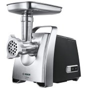 تصویر چرخ گوشت بوش مدل MFW68660 Bosch MFW68660 Meat Mincer