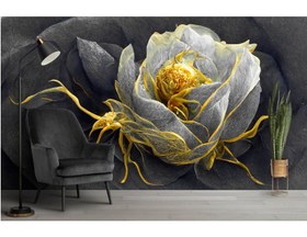 تصویر پوستر های سه بعدی برای مشاهده مدل‌های بیشتر و دریافت لیست قیمت ، تماس بگیرید