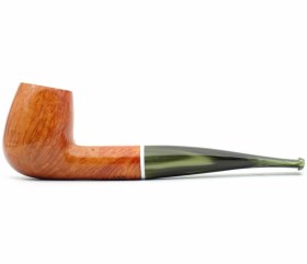 تصویر پیپ برایر سری صدف کد 11-268 