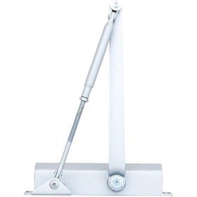 تصویر جک آرام بند ریوبی مدل D-1504 