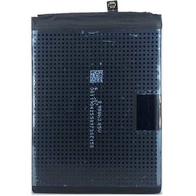 تصویر باتری شیائومی BN57 Battery Xiaomi BN57