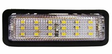 تصویر الدی سقفی پژو۴۰۵ پارس 