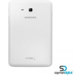 تصویر تبلت سامسونگ گلکسی مدل Tab 3 7.0 SM-T111 ظرفیت 8 گیگابایت ا Samsung Galaxy Tab 3 Lite 7.0 SM-T111 - 8GB Samsung Galaxy Tab 3 Lite 7.0 SM-T111 - 8GB