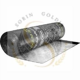 تصویر ایزوگام 