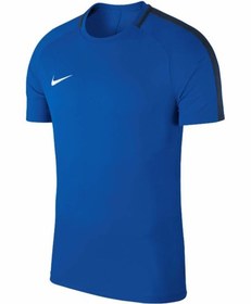 تصویر تی شرت ورزشی نایک با کد 893693-463 ا تی شرت ورزشی مردانه نایک تی شرت ورزشی مردانه نایک