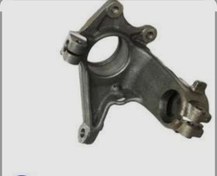 تصویر سگدست جلو چپ لیفان۶۲۰ 