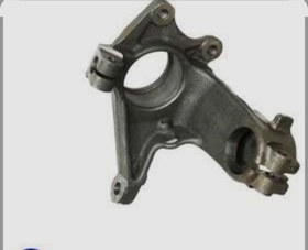 تصویر سگدست جلو چپ لیفان۶۲۰ 