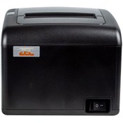 تصویر Fish Printer ZEC 230UE Full 