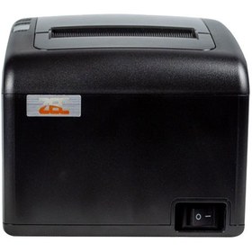 تصویر Fish Printer ZEC 230UE Full 