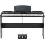 تصویر پیانو دیجیتال کرگ مدل SP-170DX ا Korg SP-170DX Digital Piano Korg SP-170DX Digital Piano