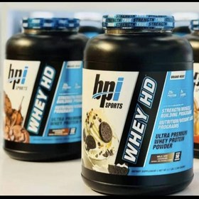 تصویر وی بی پی آی 