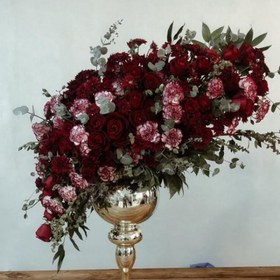 تصویر جام گل بله برون 945 