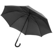 تصویر چتر شیائومی Umbrella Xiaomi urevo J handle umbrella URCOTNT2101U 