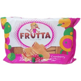 تصویر فروتا آ ب ک 