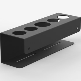 تصویر مجموعه اوج - مدل کر 