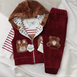 تصویر فروشگاه کوچولوناز