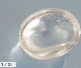 تصویر نگین در نجف متوسط کد 15132 