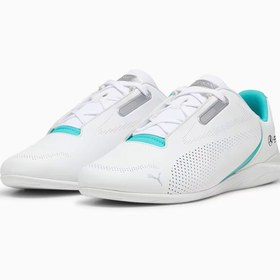 تصویر کفش پوما مدل Puma MAPF1 Drift Cat Decima 2.0 308430_02 