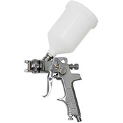 تصویر پیتسوله رنگ پاش هیوندای HA603-SS 