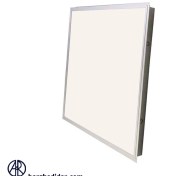 تصویر پنل 60×60 PGT 