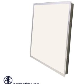 تصویر پنل 60×60 PGT 