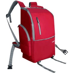 تصویر کوله پشتی فوروارد مدل FORWARD - FCLT8042 EVER BETTER FORWARD - FCLT8042 EVER BETTER MOUNTAIN & TRAVEL BACKPACK