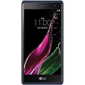 تصویر گوشی موبایل ال جی مدل Class ظرفیت 16 گیگابایت ا LG Class Smartphone - 16GB LG Class Smartphone - 16GB