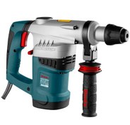 تصویر دریل بتن کن 36 میلی متری 5 کیلو‌یی رونیکس مدل 2707 Ronix 2707 Rotary Hammer Drill