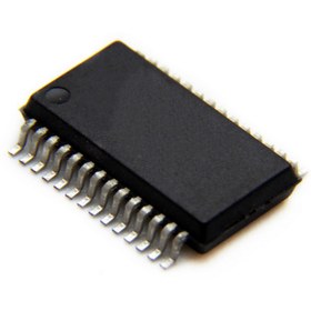 تصویر PIC18F25K80-I/SS 
