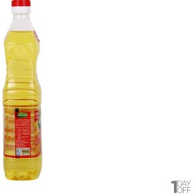 تصویر روغن سرخ کردنی غنچه - 900 میلی لیتر Ghoncheh Frying Oil - 900 ml